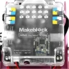 Makeblock Mbot Bluetooth Kiti V1.1 - Pembe