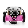 Makeblock Mbot Bluetooth Kiti V1.1 - Pembe
