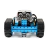 Makeblock Mbot Ranger - Bluetooth
