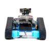 Makeblock Mbot Ranger - Bluetooth
