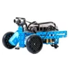 Makeblock Mbot Ranger - Bluetooth
