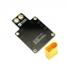 Matek XT60 Bec 5V 12V Esc Güç Dağıtım Kartı