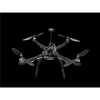 Mayfly Drone Eğitim Kiti V2.0    Drone Eğitim Kiti V2.0