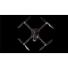 Mayfly Drone Eğitim Kiti V2.0    Drone Eğitim Kiti V2.0