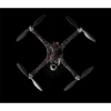 Mayfly Drone Eğitim Kiti V2.0    Drone Eğitim Kiti V2.0