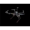 Mayfly Drone Eğitim Kiti V2.0    Drone Eğitim Kiti V2.0