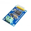 MCP2515 CANBUS Modül - SPI Haberleşme Shield