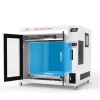 Mingda Md-1000 Pro Endüstriyel 3D Printer