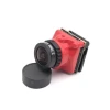 Mini FPV Kamera 1/3 CMOS 1500TVL 2.1mm Lens