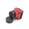 Mini Fpv Kamera 1/3 Cmos 1500Tvl 2.1mm Lens