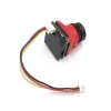Mini Fpv Kamera 1/3 Cmos 1500Tvl 2.1mm Lens