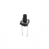 Mini Tact Switch Buton 6x6x4mm - 2 pİN