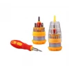 Mini Tornavida Seti 31 Parça
