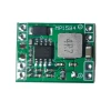 MP1584EN 3A Mini Voltaj Düşürücü