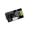 NRF24L01 2,4GHz RF Alıcı-Verici Modül