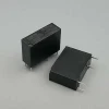 Omron G5NB-1A-E-24V 24V 5A 4 Pin Kombi Rölesi