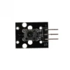 On/off Anahtar Modülü - KY-004 Tact Switch Modül