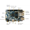 Orange Pi One 1gb H3 Cortex