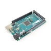 Orijinal Arduino Mega 2560 Rev3