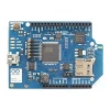 Orijinal Arduino WiFi Shield