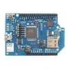 Orijinal Arduino Wifi Shield