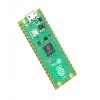Paspberry Pi Pico 2