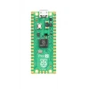 Paspberry Pi Pico 2