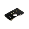 PCIe - M2 Adaptör Kartı (Raspberry Pi 5 Uyumlu)