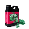 Phrozen 0.5 Kg Döküm Reçinesi - W20 Yeşil