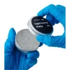 PHROZEN LİGHT CURİNG PUTTY - TAMİR MACUNU