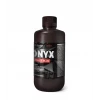 Phrozen Onyx Impact Plus UV Reçine - Siyah 1 Kg