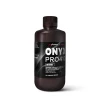 Phrozen Onyx Rigid Pro410 1 Kg Uv Reçine