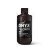 Phrozen Onyx Rigid Pro410 1 Kg Uv Reçine