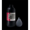 Phrozen Tr250lv Yüksek Sıcaklık Uv Reçine - 1 Kg