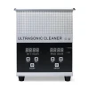 Phrozen Ultrasonic Temizleme Cihazı