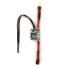 Pixhawk Apm Uyumlu 30V 90A Güç Modülü