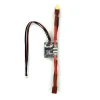 Pixhawk APM Uyumlu 30V 90A Güç Modülü