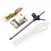Pixhawk Pitot Tüpü - Uçuş Hız Kontrol Modülü  Seti