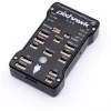 Pixhawk PX4 PIX 2.4.8 32 Bit Uçuş Kontrol Kartı