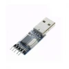 PL2303 USB to TTL Dönüştürücü Modül