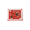 PN532 RFID Android Uyumlu NFC Modül Kiti