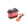 Power Hd Lf-13Mg Yüksek Torklu Metal Dişli Dijital Servo Motor 13Kg