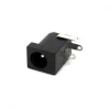Power Jack DC (2,1mm)