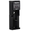 Power-Xtra PX100 18650 Şarj Cihazı