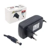 Powermaster 4531 12V 2A Adaptör 5.5x2.5mm