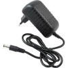 Powermaster 4531 12V 2A Adaptör 5.5x2.5mm