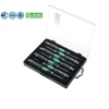 ProsKit 7 Parça Elektronikçi Tornavida Seti SD-081
