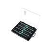 ProsKit 7 Parça Elektronikçi Tornavida Seti SD-081