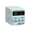 Ps-305D Güç Kaynağı 0-30V 0-5A