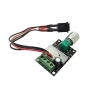 Pwm Gerilim Dönüştürücü Modülü 6-24V 3A DC Motor S